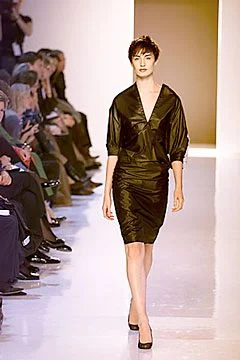 Look 36